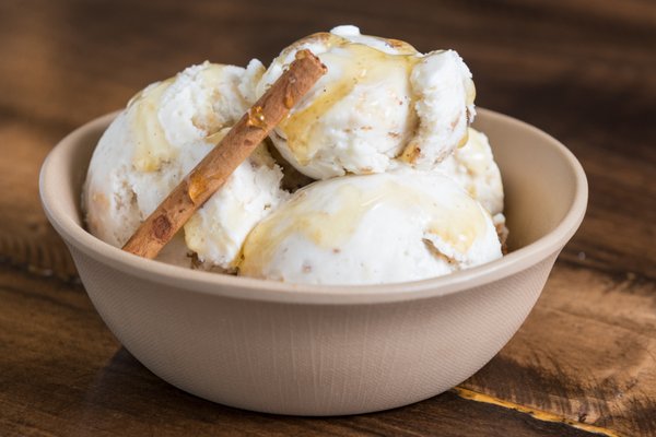 The Great Greek Mediterranean Grill - Troy, MI by null