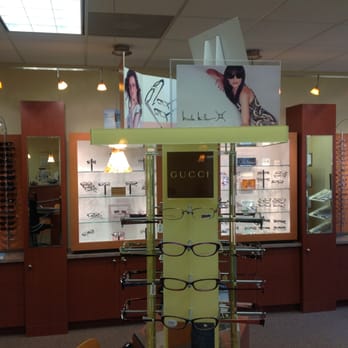 Fy Eye Care Associates 15 Reviews Optometrists 10210 Prosperity Park Dr Charlotte Nc Phone Number