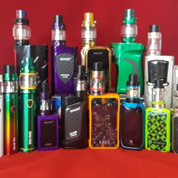 fake cigarette with smoke daraz Buy e Online at Best Price in Pakistan 2025 New Butane Lighter Cigarette