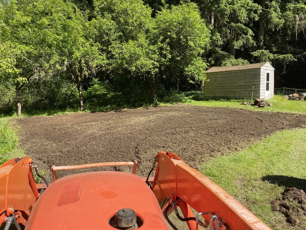 TRIPLE FALLS LAND CLEARING & EARTHWORKS - Updated June 2026 - 27 Photos ...