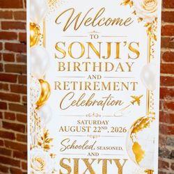 Allie's Designs and Events