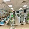 Kay's Nail Spa gift card
