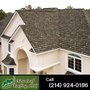 Photo of New Leaf Roofing