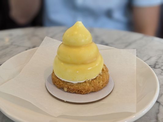 Tatte Bakery & Cafe | Capitol Crossing by null