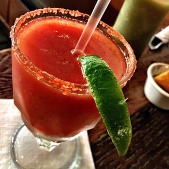 Picante - Mexican Near Me - New York, New York