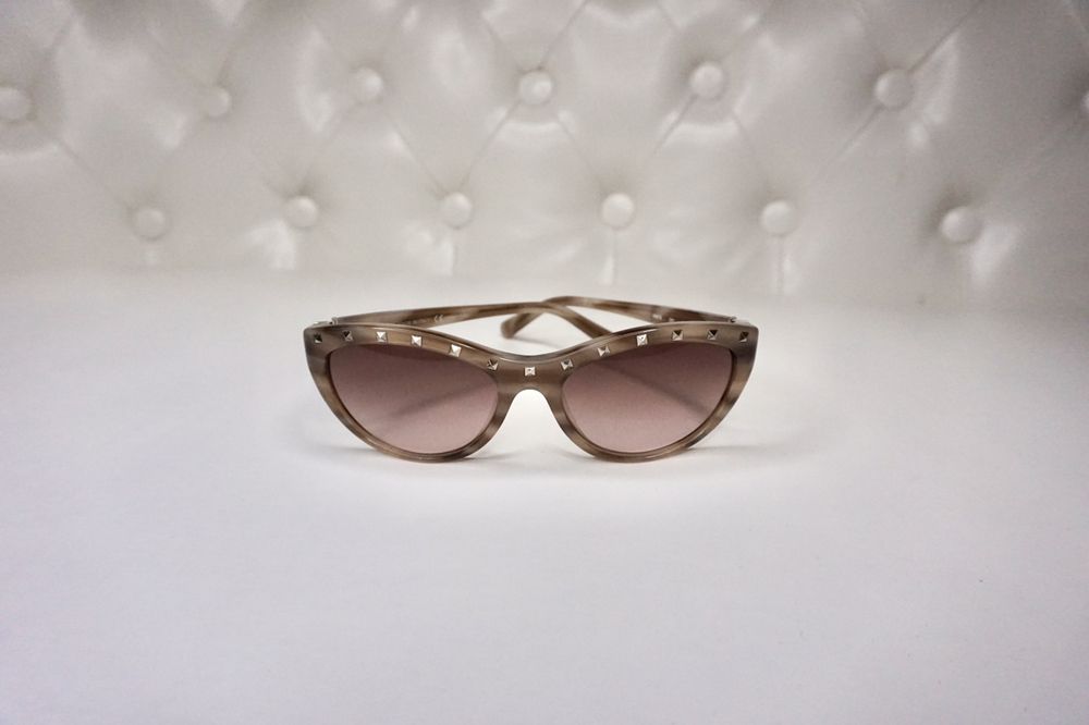 Luxury Market Consignment Boutique