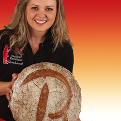 Bäckerei Reinhardt