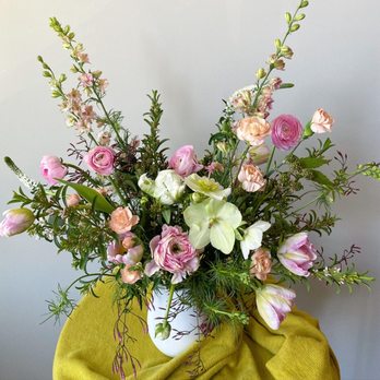 TG Floristry - Florists Near Me - Raleigh, North Carolina TG Floristry - Florists Near Me - Raleigh, North Carolina