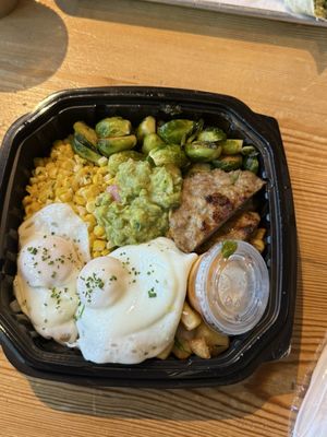 Almost Home General (Old City) by null