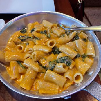 Carmelina's - Italian Near Me - Boston, Massachusetts