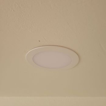 Handyman - Handyman Near Me - Fullerton, California