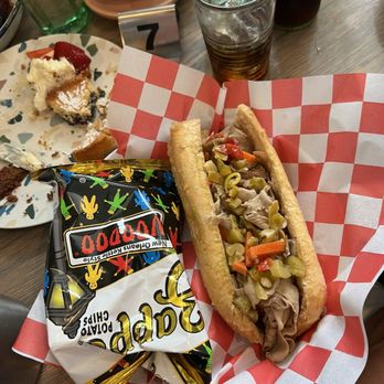 Kasama - Filipino Near Me - Chicago, Illinois