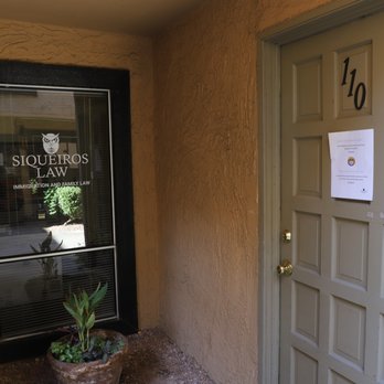 Siqueiros Law - Immigration Law Near Me - Phoenix, Arizona Siqueiros Law - Immigration Law Near Me - Phoenix, Arizona