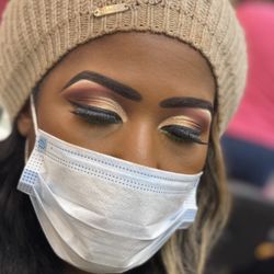 Dendera Cosmetic Studio