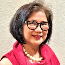 Josephine G Clemente, DDS - All that is good begins with a SMILE.
When you visit our dental office, your smile is our top priority.