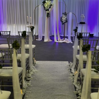 The Venue - Venues & Event Spaces Near Me - Perris, California