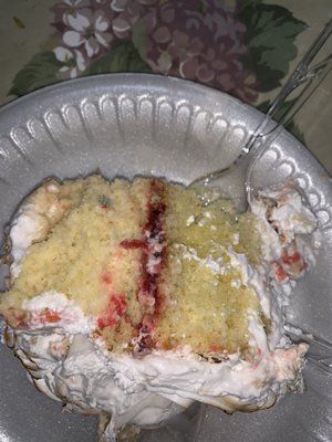 Casa Potin Bakery by null