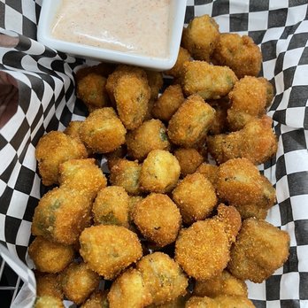 Southern Gourmet Kitchen - Southern Near Me - Plano, Texas