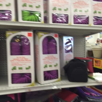 Ollie's Bargain Outlet - Discount Store Near Me - Fredericksburg, Virginia