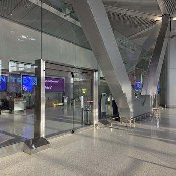 JetBlue - JetBlue - Airlines Near Me - Newark, New Jersey JetBlue - JetBlue - Airlines Near Me - Newark, New Jersey