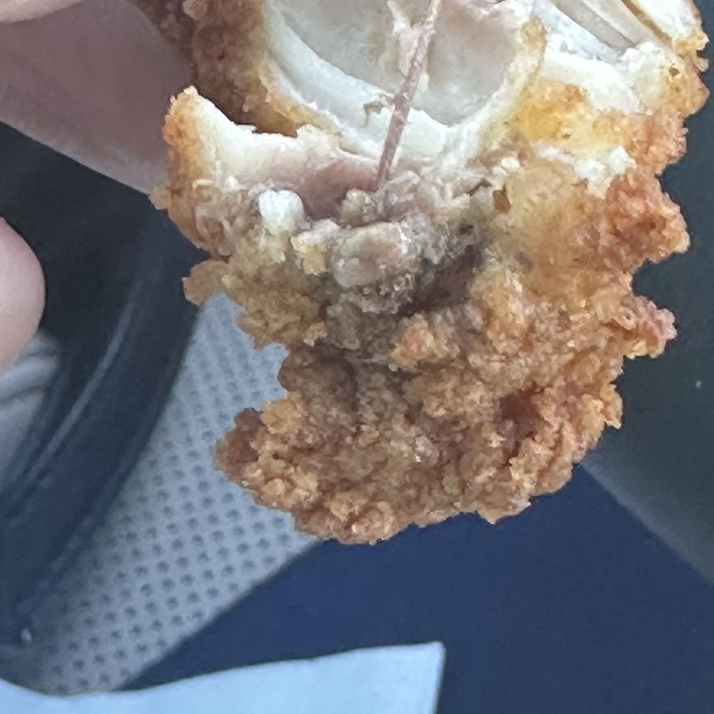 Chick-fil-A - Fast Food Near Me - North Augusta, South Carolina Chick-fil-A - Fast Food Near Me - North Augusta, South Carolina