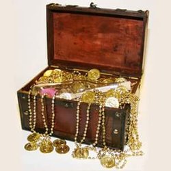 A&D Gold & Silver - Bring your Unwanted stuff in you Never KNOW $$