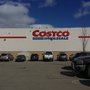 Costco Wholesale