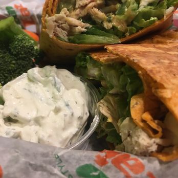 Clean Eatz - Raleigh - Burgers Near Me - Raleigh, North Carolina Clean Eatz - Raleigh - Burgers Near Me - Raleigh, North Carolina