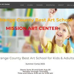 Search Engine Projects - Best Website Design Company in Los Angeles, CA. Call Now (888) 733-9535