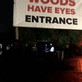 OASIS ISLAND OF TERROR - Updated February 2026 - 14 Reviews - 3 Circle