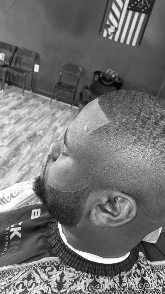 CWC BARBER SHOP Updated April 2024 Request an Appointment 20 Photos 269 Iberville Dr