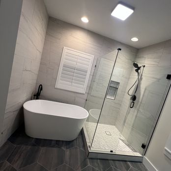 Renovation Express - General Contractors Near Me - South Jordan, Utah Renovation Express - General Contractors Near Me - South Jordan, Utah
