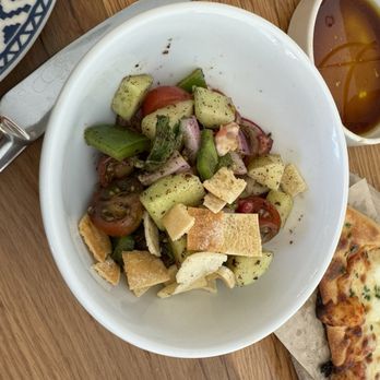 Zaytinya - Greek Near Me - Washington, DC, District of Columbia