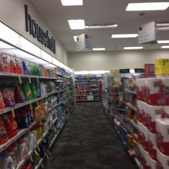CVS Pharmacy - CVS Pharmacy of Brockton -- 1267 Main Street : Route 28, Junction of Clifton Avenue, Brockton                Interior - Drugstores Near Me - Brockton, Massachusetts
