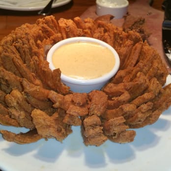 Outback Steakhouse - Bloomin Onion - Steakhouses Near Me - Westbury, New York Outback Steakhouse - Bloomin Onion - Steakhouses Near Me - Westbury, New York