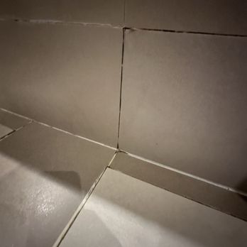 Hilton Liverpool City Centre - Hotels Near Me - Liverpool, XMS