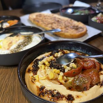 ala - Hummus - Mediterranean Near Me - Washington, DC, District of Columbia ala - Hummus - Mediterranean Near Me - Washington, DC, District of Columbia
