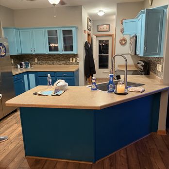 New Aura Painters - Painters Near Me - West Bend, Wisconsin New Aura Painters - Painters Near Me - West Bend, Wisconsin