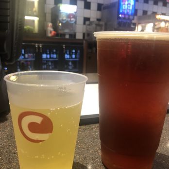 Cinemark - wine and beer - Cinema Near Me - Jacksonville, Florida Cinemark - wine and beer - Cinema Near Me - Jacksonville, Florida