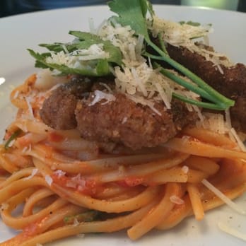 Barbarossa Restaurant - Veal Milanese - Wine Bars Near Me - Glasgow, GLG Barbarossa Restaurant - Veal Milanese - Wine Bars Near Me - Glasgow, GLG