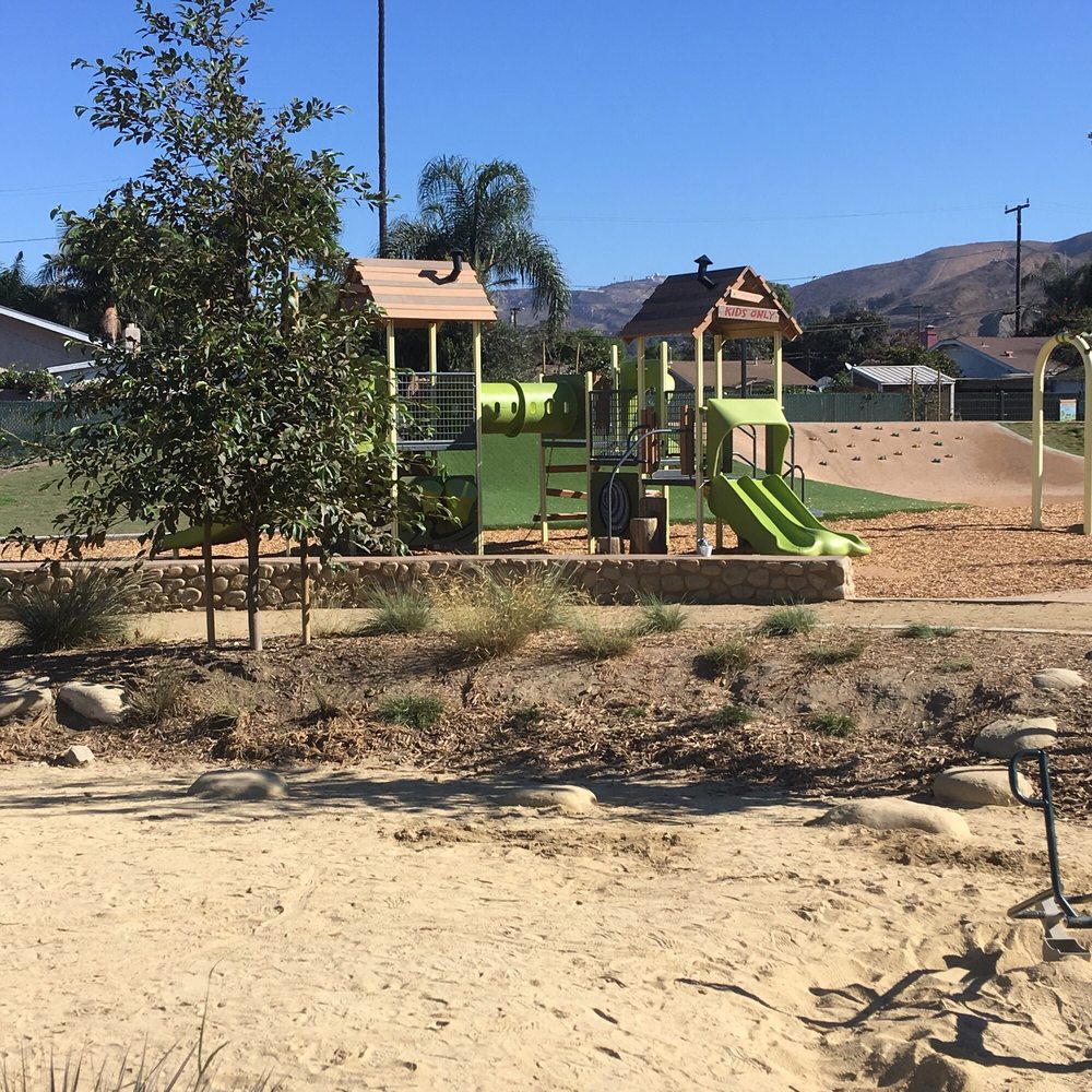 Kellogg Park - Parks Near Me - Corona, California Kellogg Park - Parks Near Me - Corona, California