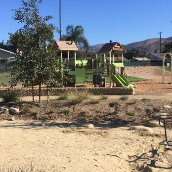 Kellogg Park - Parks Near Me - Corona, California Kellogg Park - Parks Near Me - Corona, California