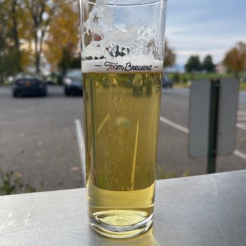 Foam Brewers - Make this magic beer - Breweries Near Me - Burlington, Vermont