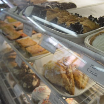Bova's Bakery - Bakeries Near Me - Boston, Massachusetts Bova's Bakery - Bakeries Near Me - Boston, Massachusetts