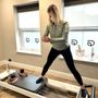 Glossop Physio