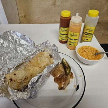 Los Primos Tacos & More - Food Delivery Services Near Me - Dallas, Texas Los Primos Tacos & More - Food Delivery Services Near Me - Dallas, Texas