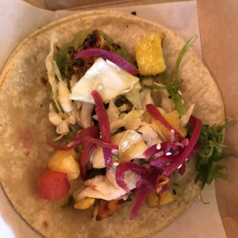 Taco Bamba Vienna - Mexican Near Me - Vienna, Virginia Taco Bamba Vienna - Mexican Near Me - Vienna, Virginia