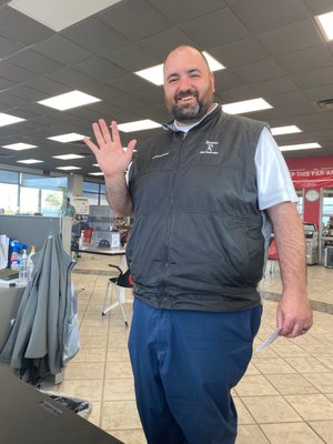 ROMANO TOYOTA - Updated March 2026 - 62 Reviews - 6400 Basile Rowe ...