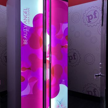Planet Fitness - Gyms Near Me - Long Beach, California Planet Fitness - Gyms Near Me - Long Beach, California