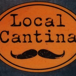Local Cantina - Hilliard